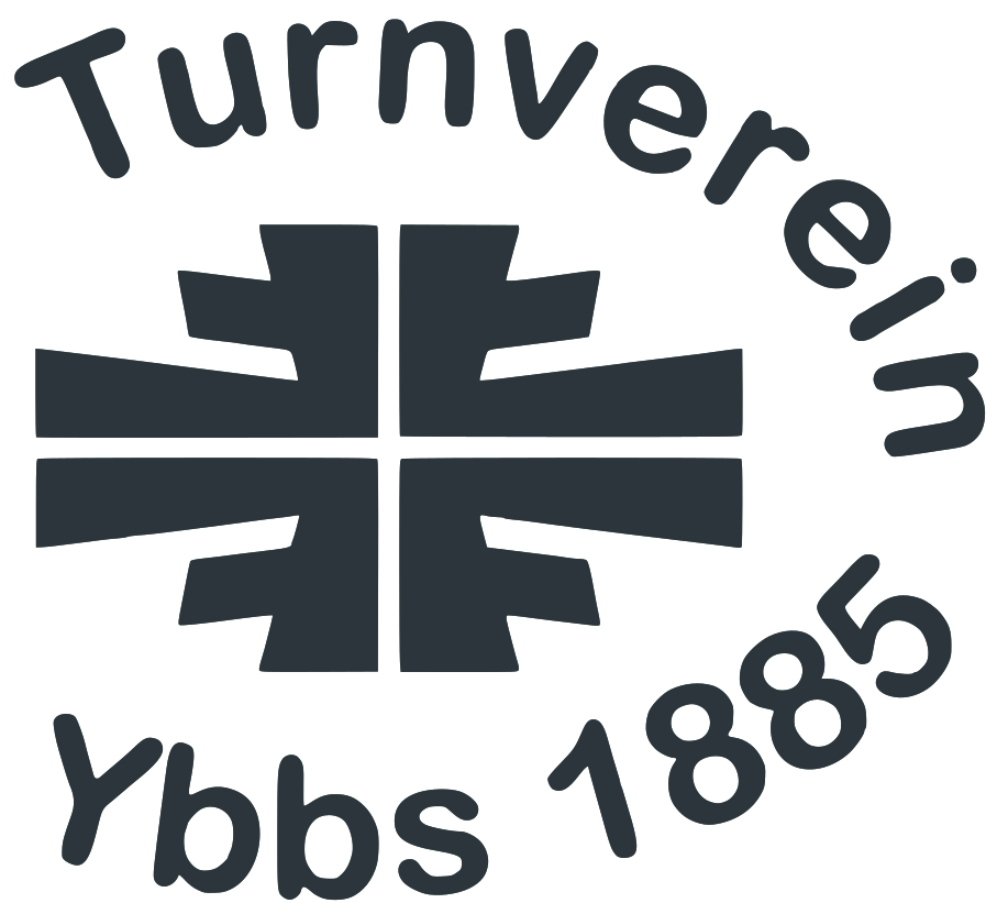 Turnverein Ybbs 1885